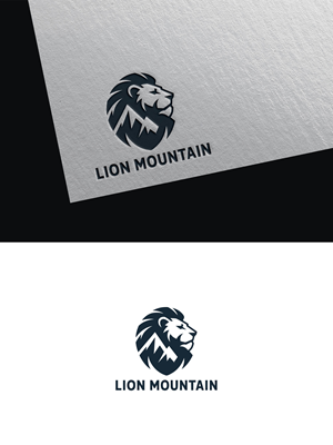 Diseño de Logo por Being  Designer para este proyecto | Diseño: #36372991