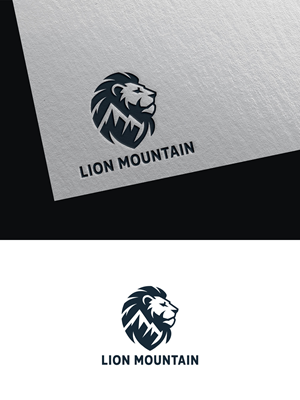 Diseño de Logo por Being  Designer para este proyecto | Diseño: #36372992