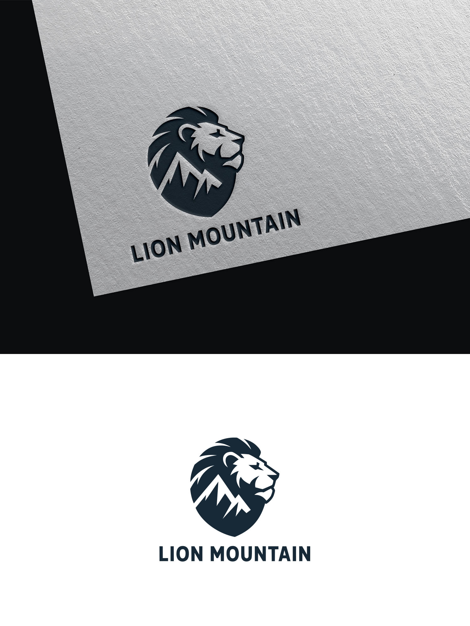 Diseño de Logo por Being  Designer para este proyecto | Diseño #36373078