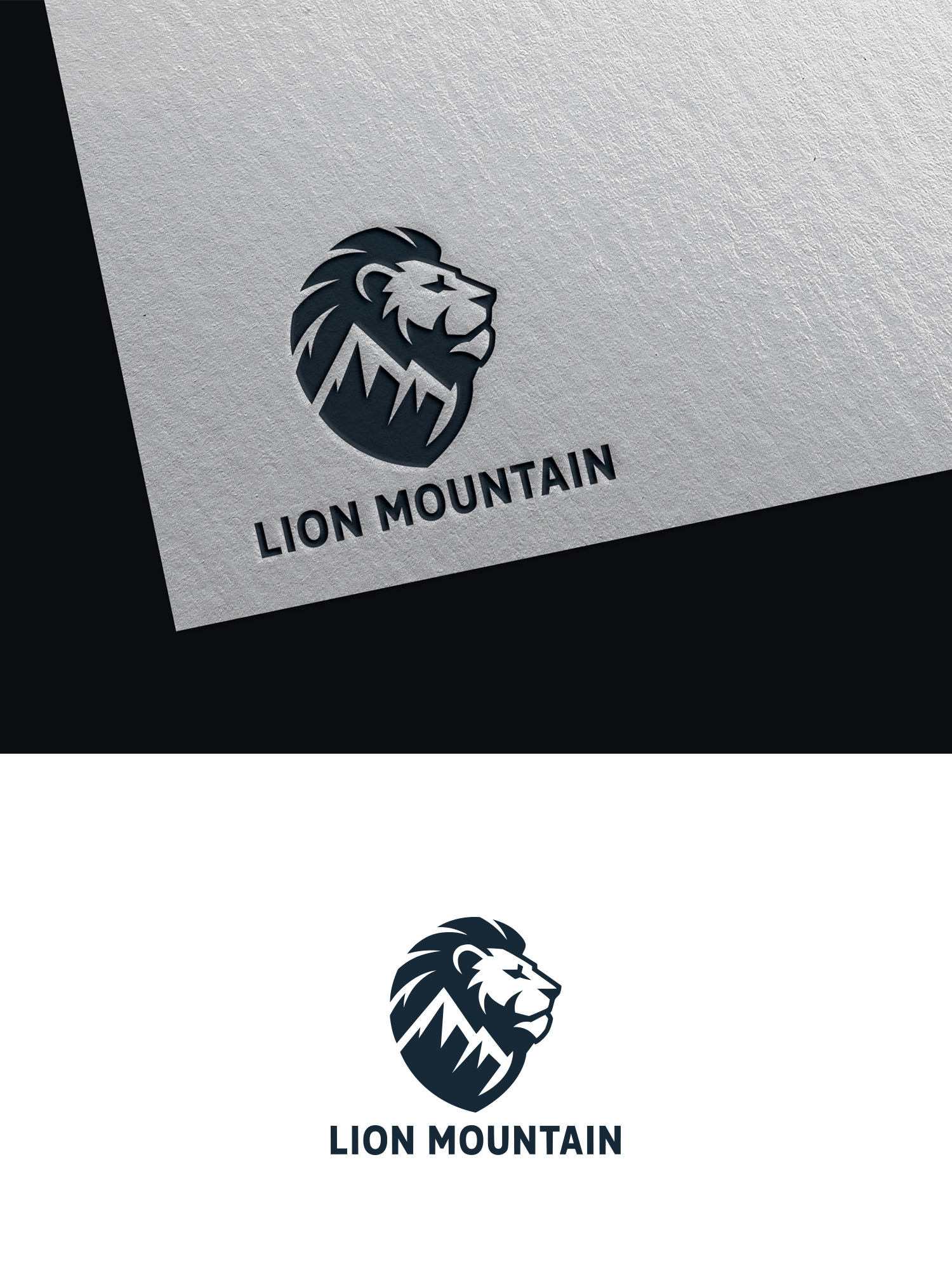 Design de Logo par Being  Designer pour ce projet | Design : #36373079