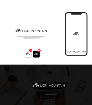 Diseño de Logo por Md. Fariduzzaman para este proyecto | Diseño: #36338282