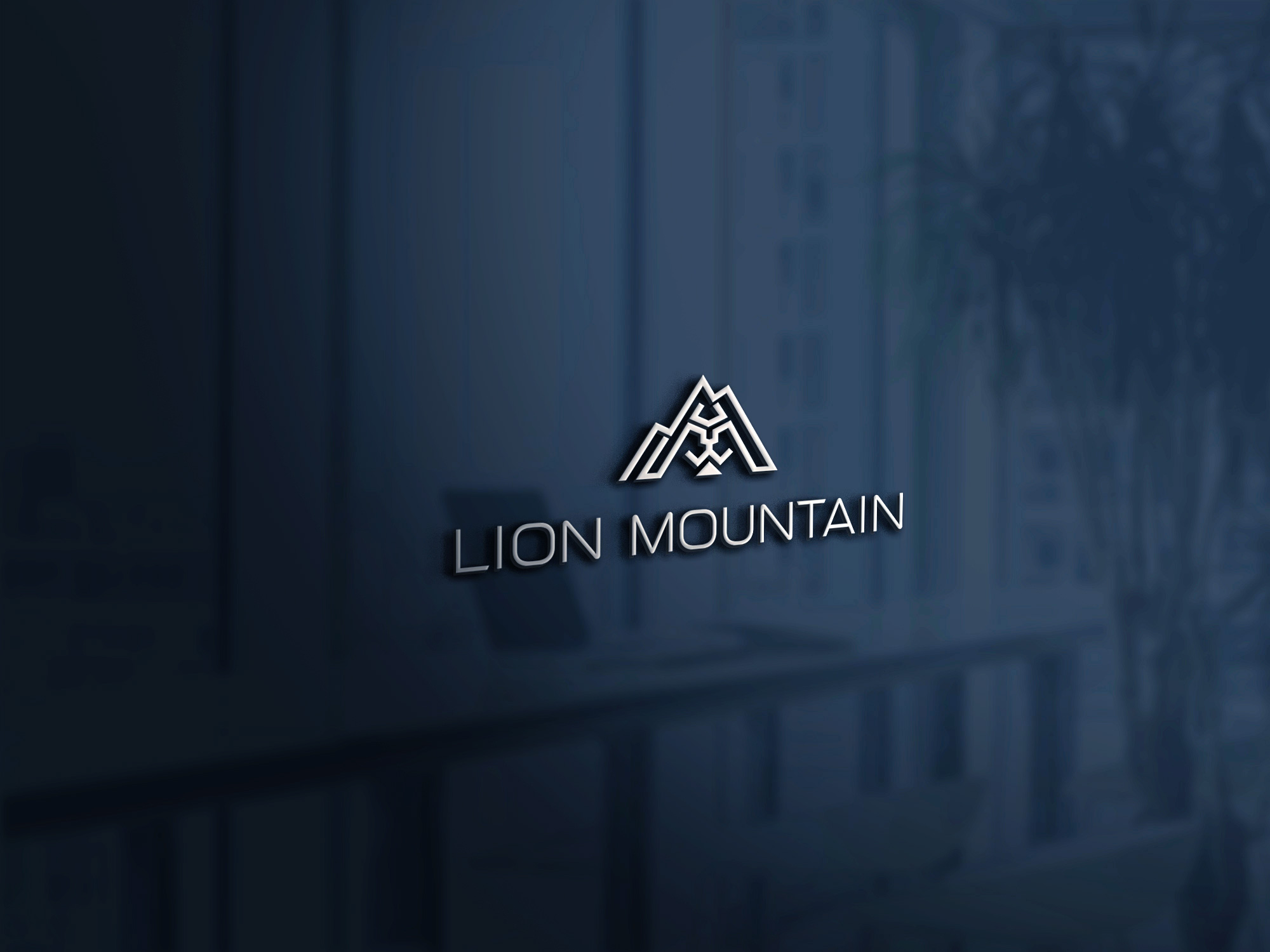 Logo-Design von Md. Fariduzzaman für dieses Projekt | Design #36338283