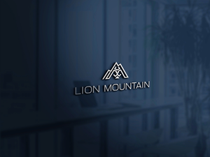 Diseño de Logo por Md. Fariduzzaman para este proyecto | Diseño: #36338283