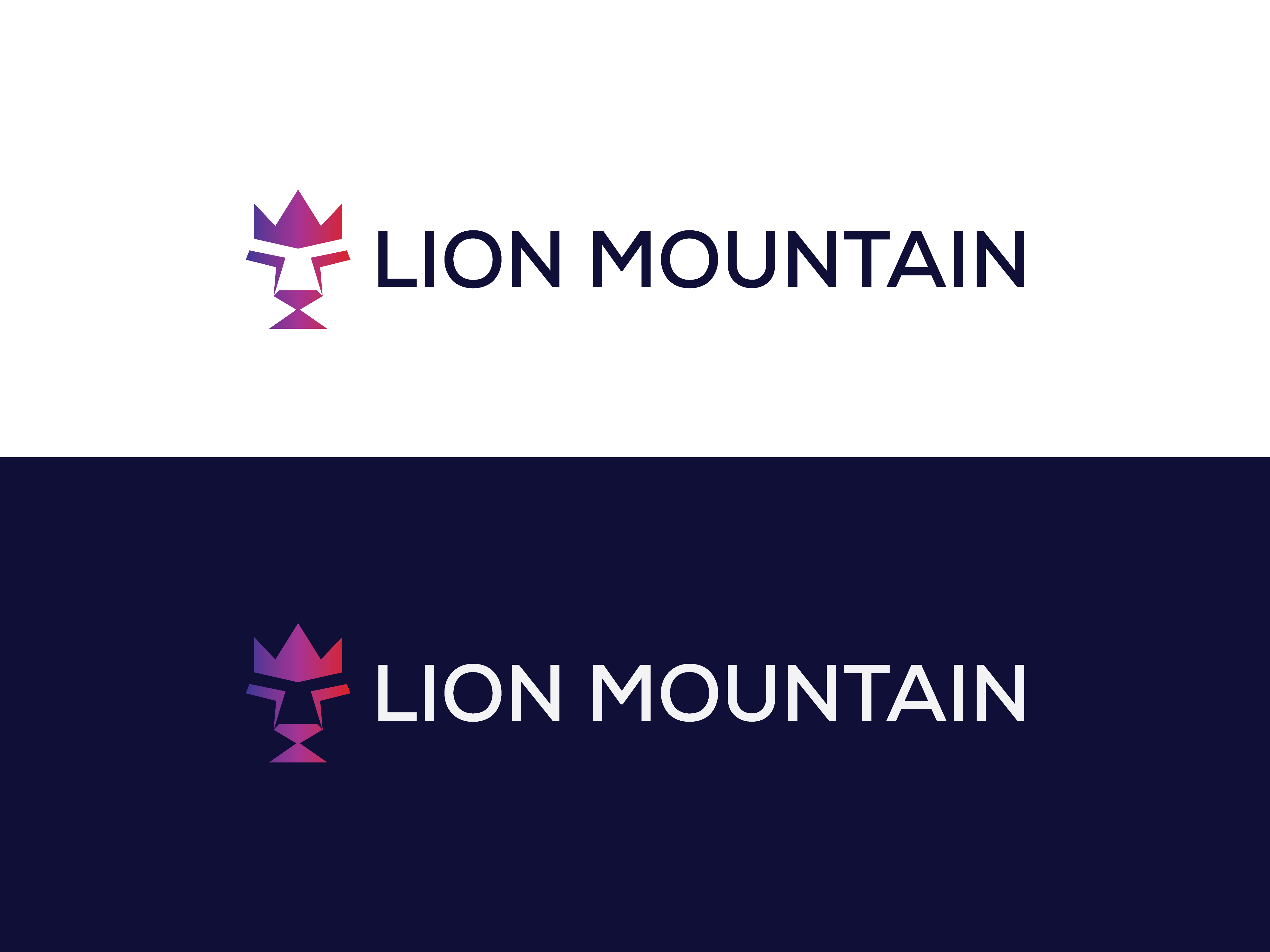 Logo Design by HaveTake for this project | Design #36332917