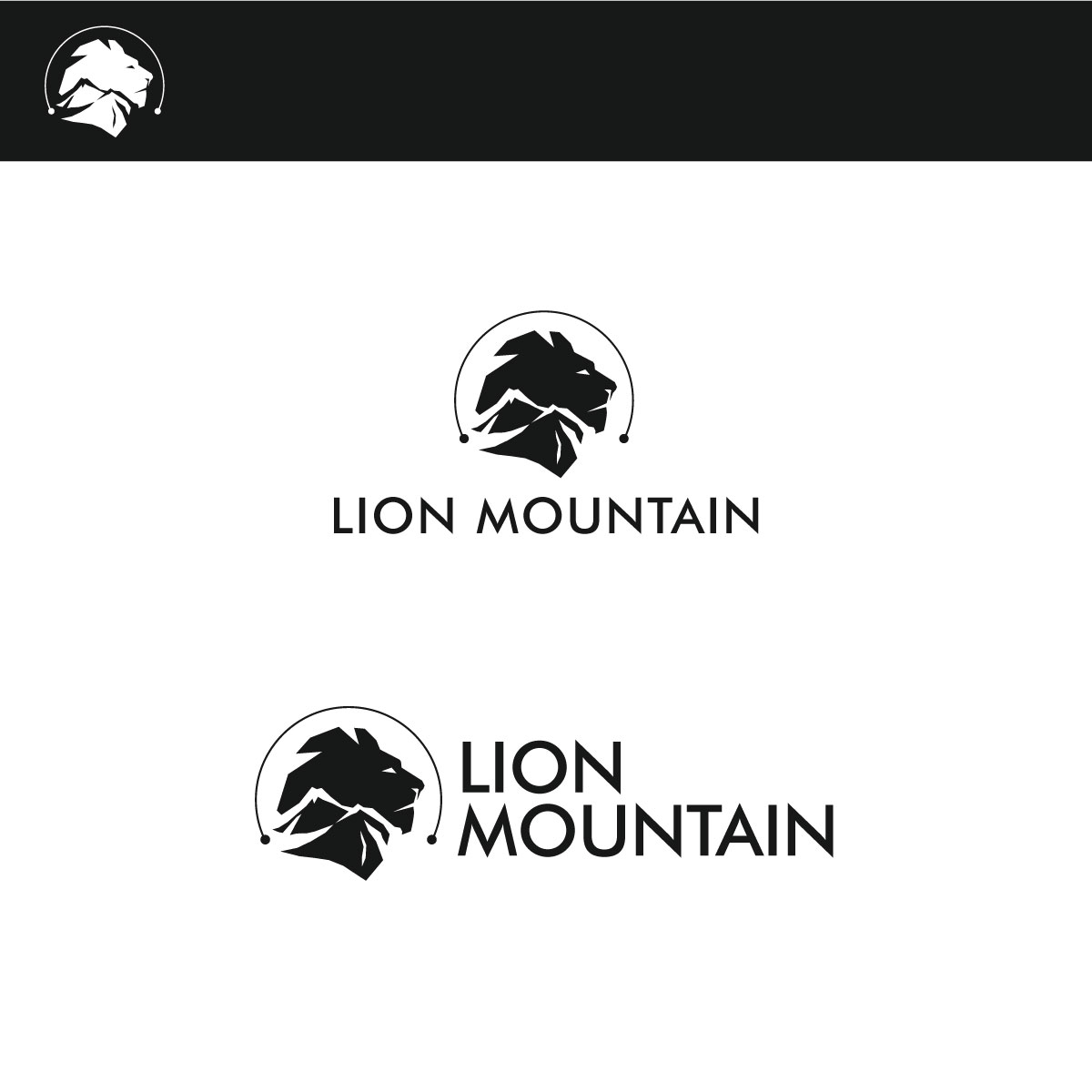 Design de Logo par Khan D. pour ce projet | Design #36322912