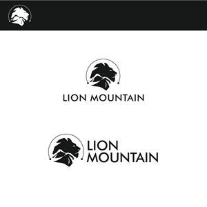 Diseño de Logo por Khan D. para este proyecto | Diseño: #36322912