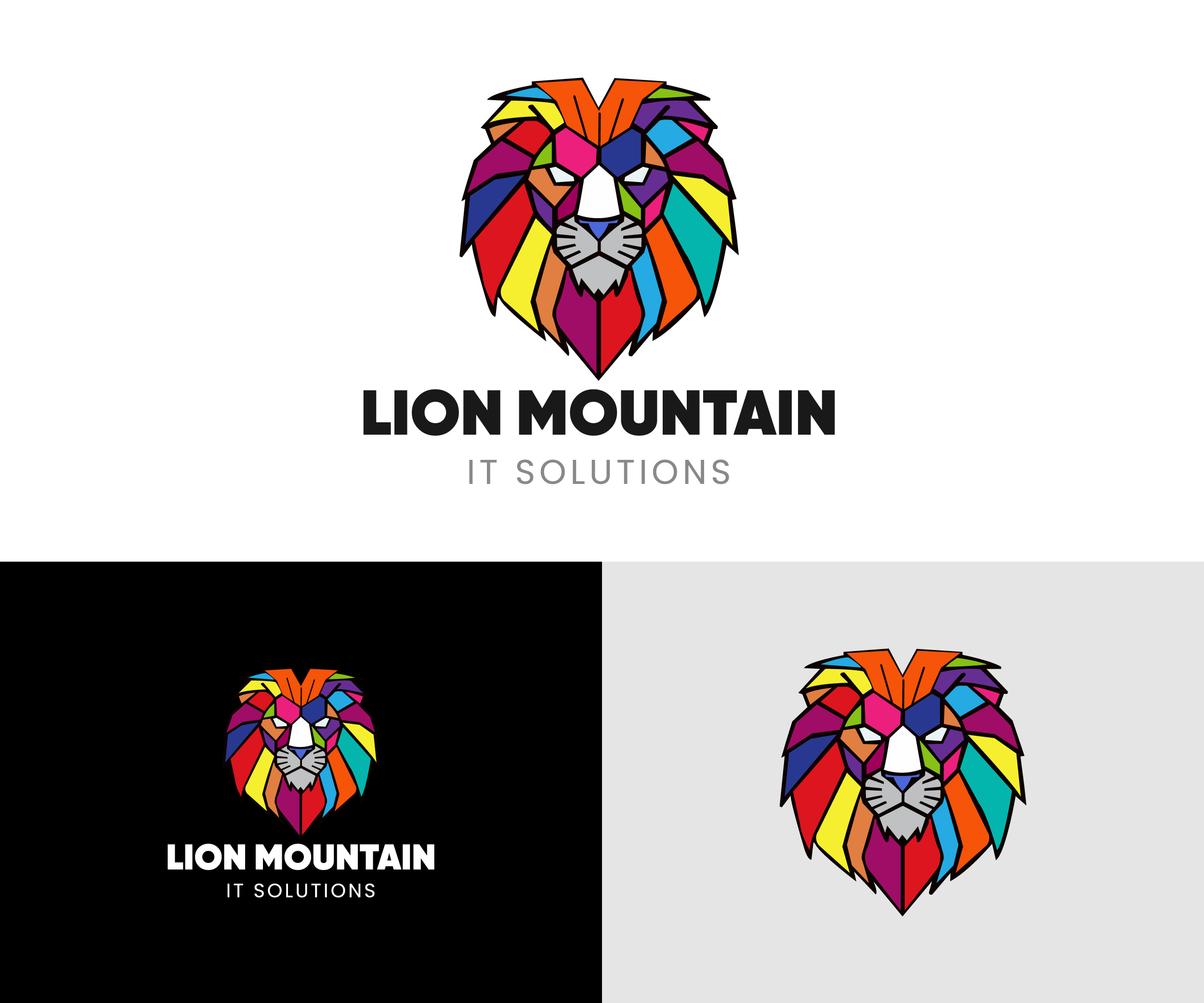 Logo Design by Bava Designs for this project | Design #36331946
