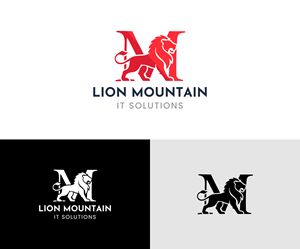 Diseño de Logo por Bava Designs para este proyecto | Diseño: #36331969