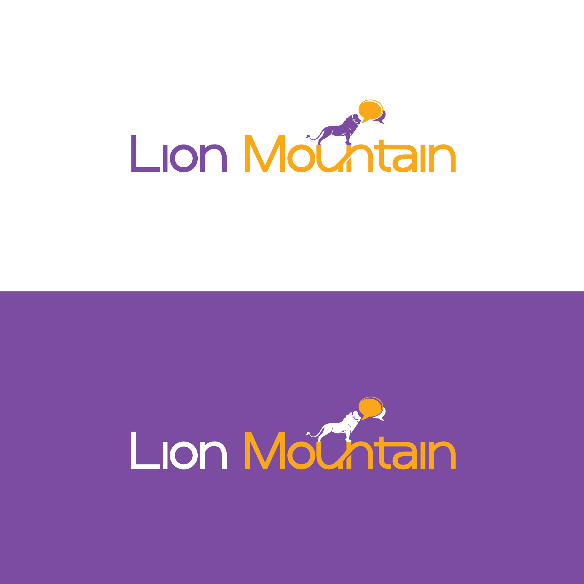 Logo Design by LAONE for this project | Design #36327307