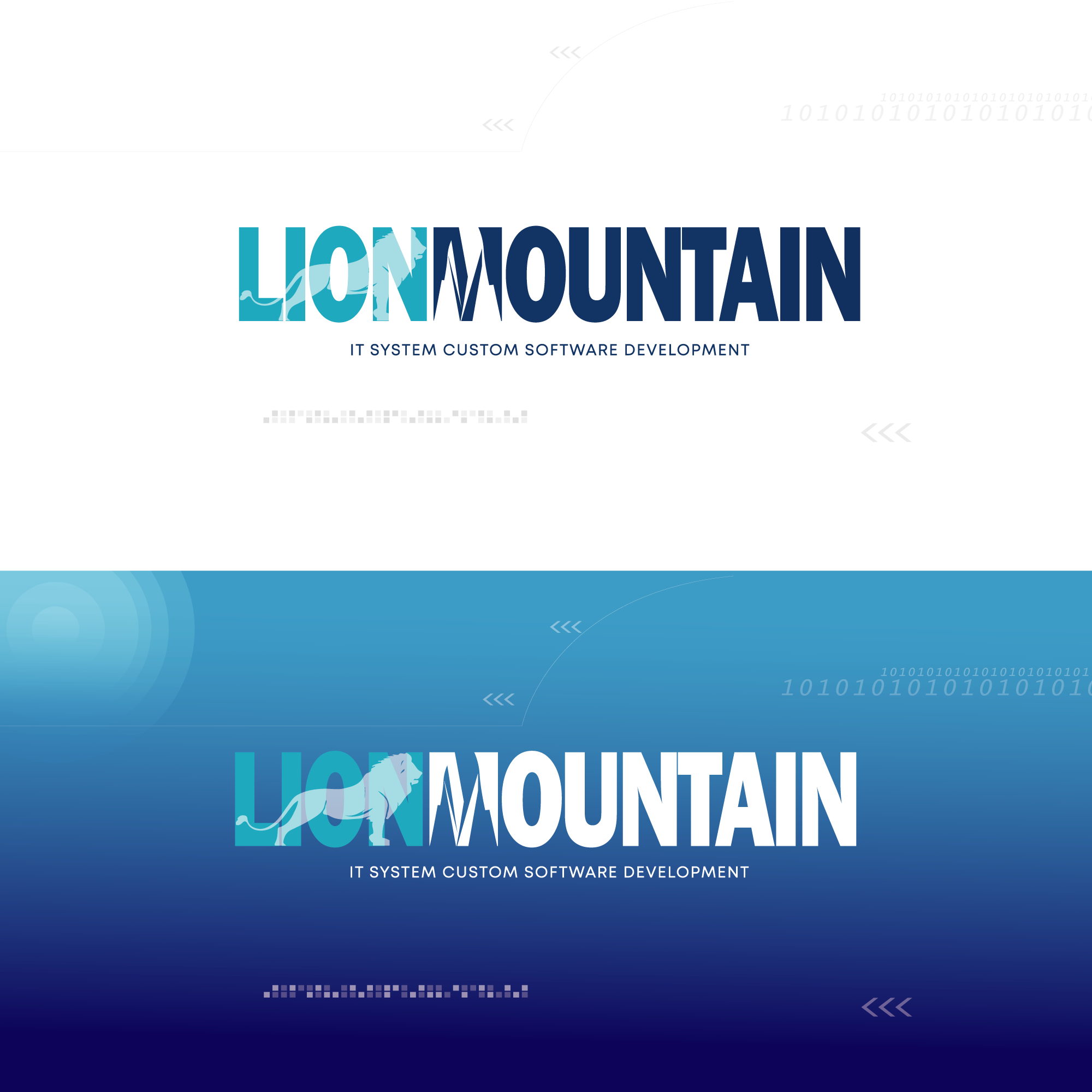 Logo-Design von LAONE für dieses Projekt | Design #36330588