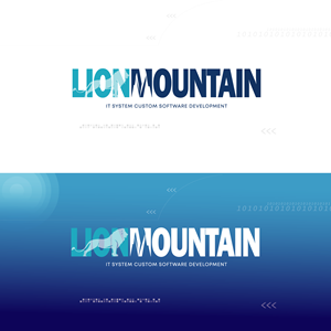 Diseño de Logo por LAONE para este proyecto | Diseño: #36330588