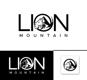 Diseño de Logo por debdesign para este proyecto | Diseño: #36351982