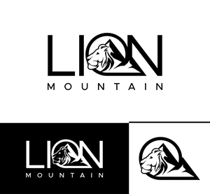 Diseño de Logo por debdesign para este proyecto | Diseño: #36351983