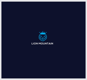 Diseño de Logo por angelonyamu para este proyecto | Diseño: #36324342