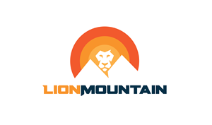 Diseño de Logo por Grafactory para este proyecto | Diseño: #36337625