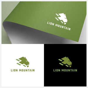 Logo Design by anonrotide for this project | Design #36361758