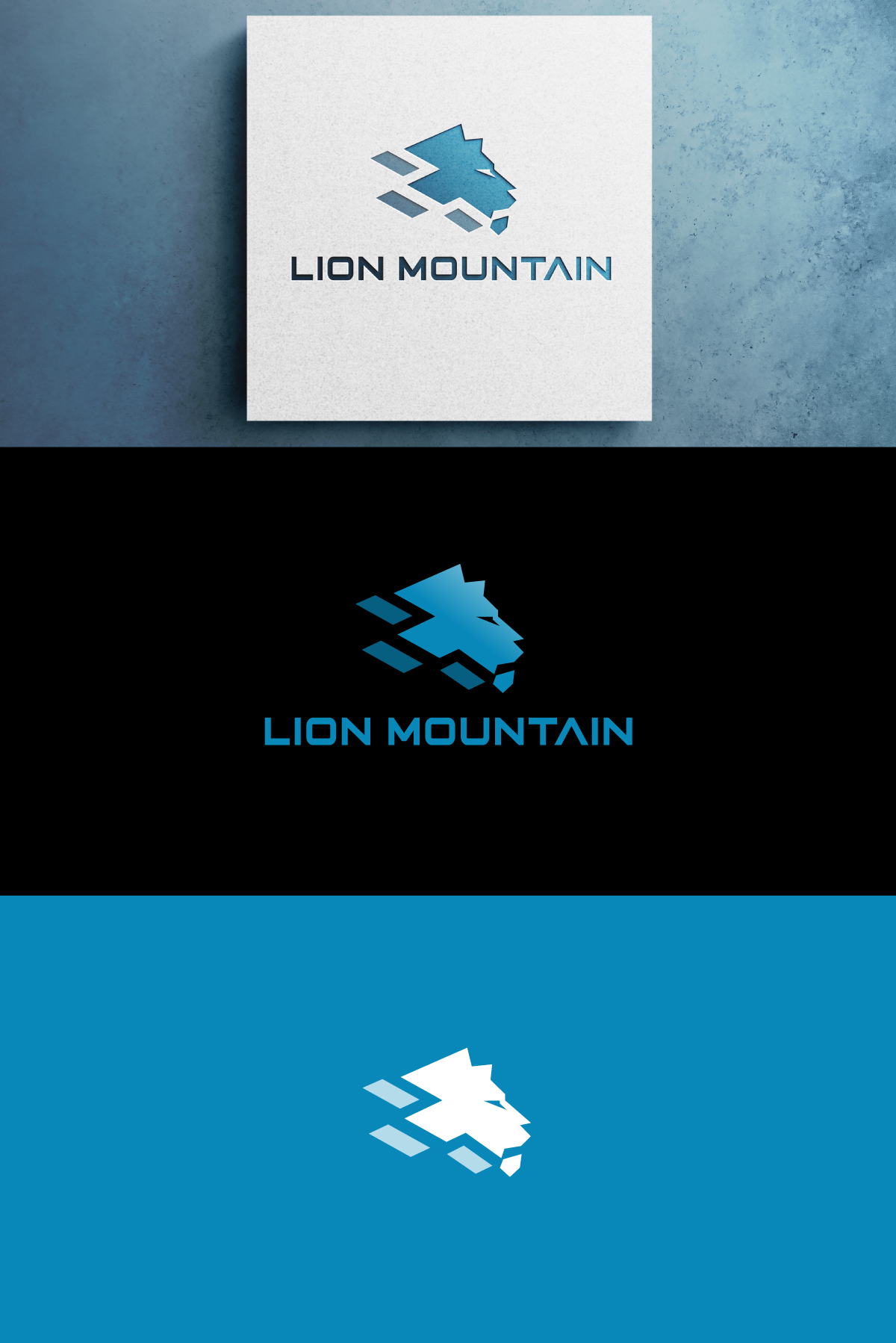 Diseño de Logo por anonrotide para este proyecto | Diseño #36361771