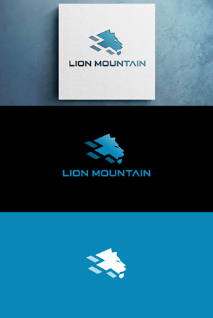 Diseño de Logo por anonrotide para este proyecto | Diseño: #36361771