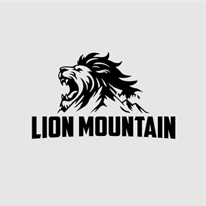 Diseño de Logo por Pak We Designs para este proyecto | Diseño: #36323487