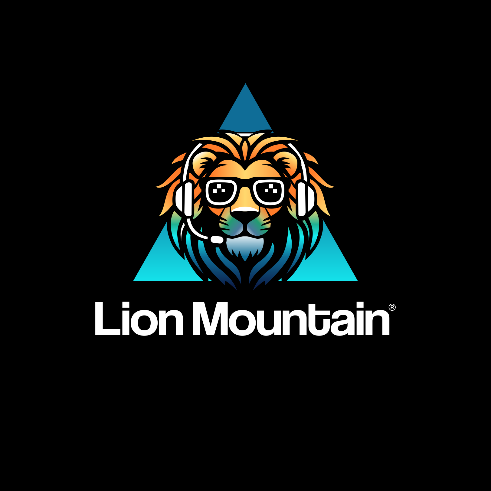 Diseño de Logo por Pak We Designs para este proyecto | Diseño #36328812