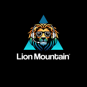 Diseño de Logo por Pak We Designs para este proyecto | Diseño: #36328812