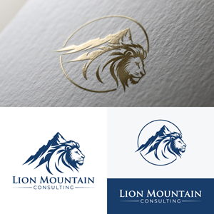 Logo Design by Betycat for this project | Design: #36323817