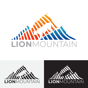 Logo-Design von wrdy für dieses Projekt | Design: #36326589