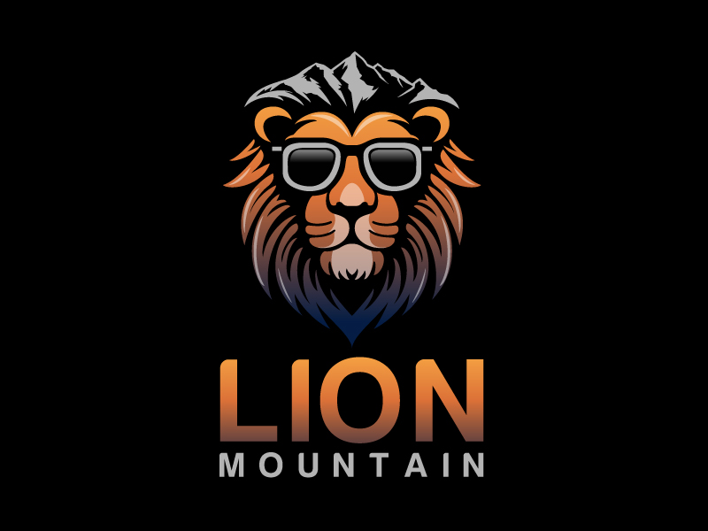 Diseño de Logo por Dream Logo Design para este proyecto | Diseño #36325934