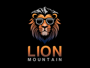 Diseño de Logo por Dream Logo Design para este proyecto | Diseño: #36325934