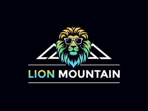 Diseño de Logo por Dream Logo Design para este proyecto | Diseño: #36325935