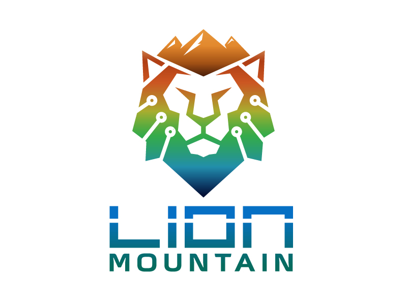 Logo Design by Dream Logo Design for this project | Design #36325936