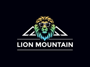 Diseño de Logo por Dream Logo Design para este proyecto | Diseño: #36325937