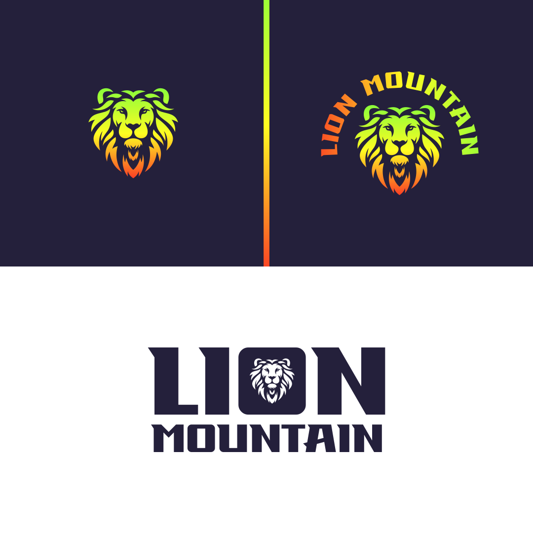 Logo Design by jenggot_merah_ for this project | Design #36322012