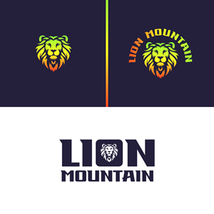 Logo Design by jenggot_merah_ for this project | Design #36322012