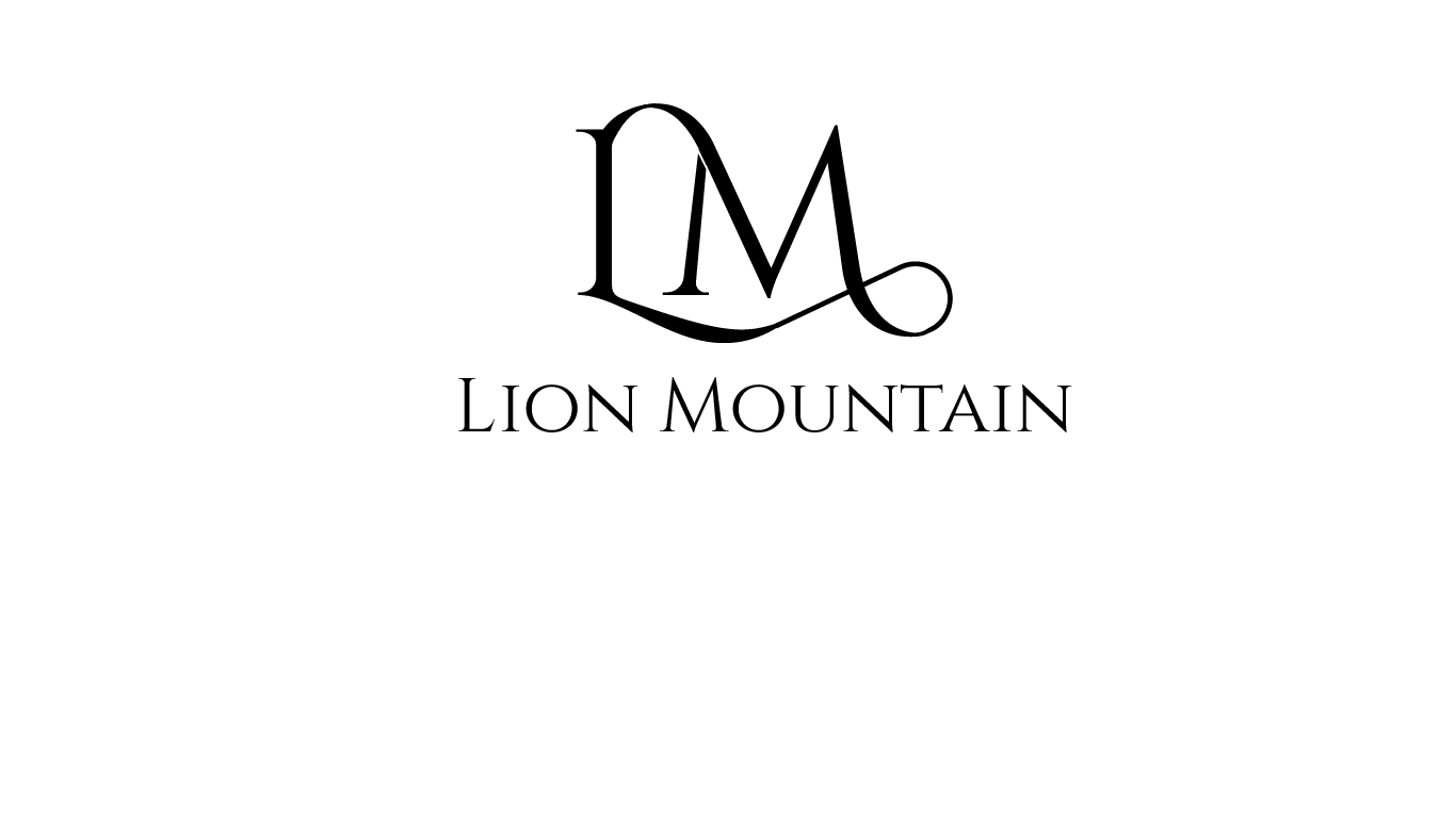 Logo Design by thepurplestudioz for this project | Design #36348879