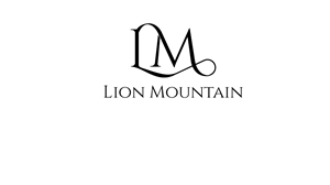 Diseño de Logo por thepurplestudioz para este proyecto | Diseño: #36348879