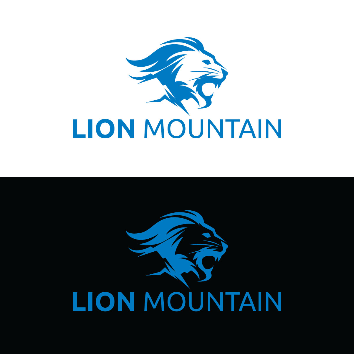 Logo Design by prodesigns99 for this project | Design #36321179