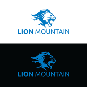 Diseño de Logo por prodesigns99 para este proyecto | Diseño: #36321179