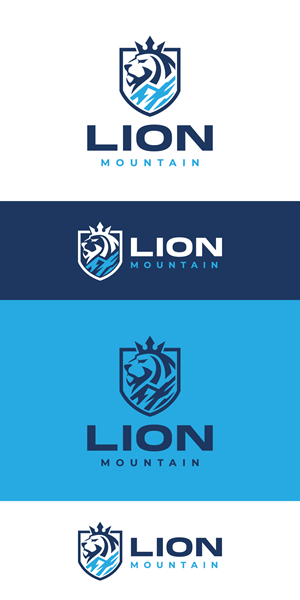 Logo Design by Frizdesigns