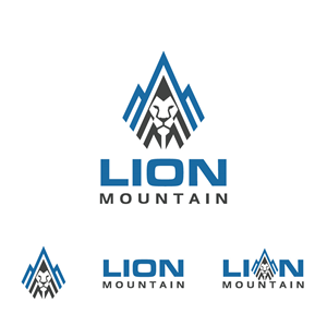 Logo Design by Creative5