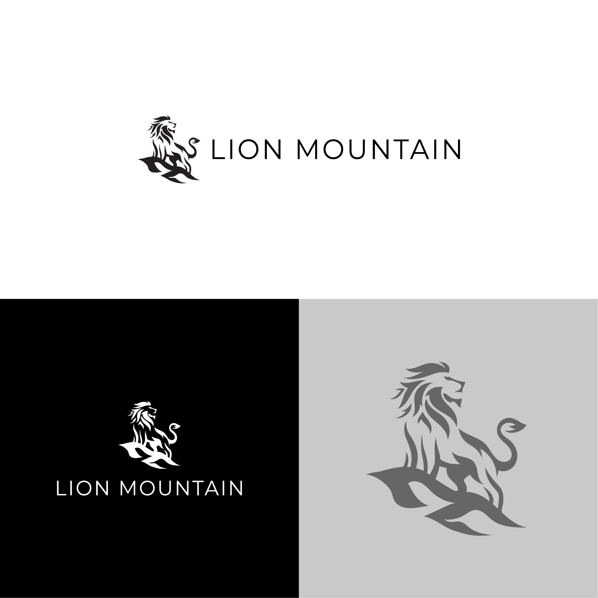 Diseño de Logo por dicubit para este proyecto | Diseño #36354515