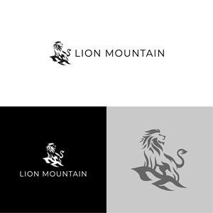 Diseño de Logo por dicubit para este proyecto | Diseño: #36354515