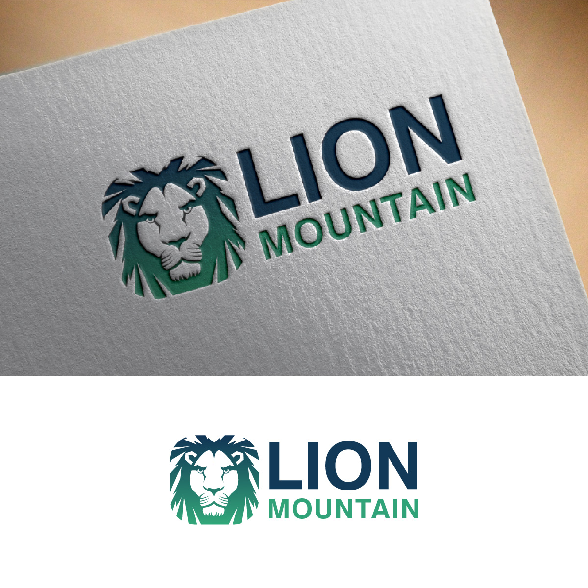 Diseño de Logo por fly  design para este proyecto | Diseño #36323123