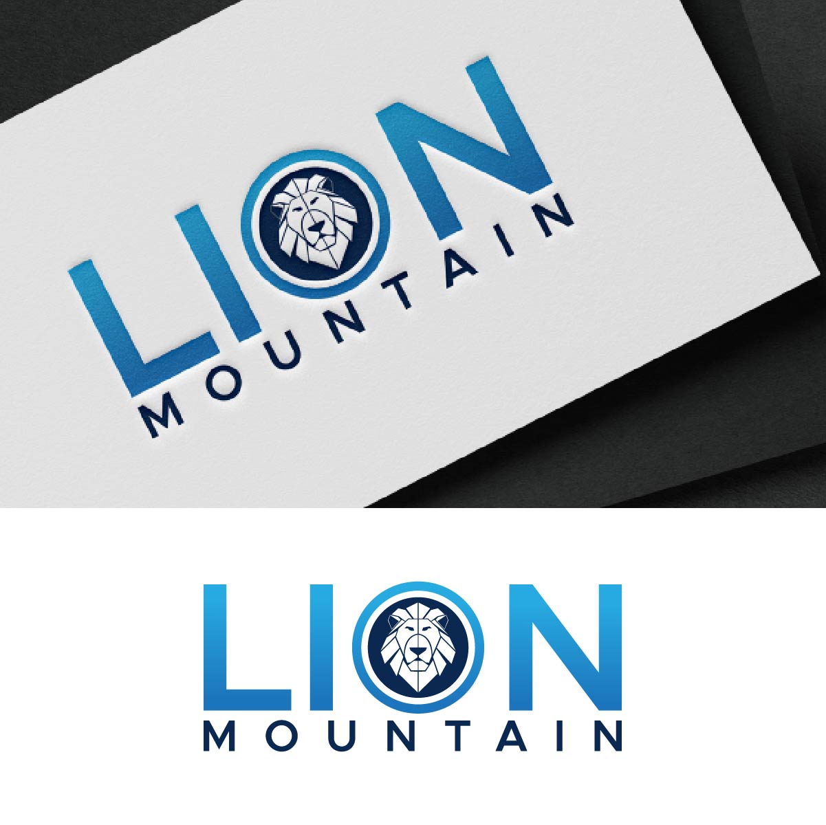 Design de Logo par fly  design pour ce projet | Design #36323124