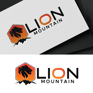 Diseño de Logo por fly  design para este proyecto | Diseño: #36323125