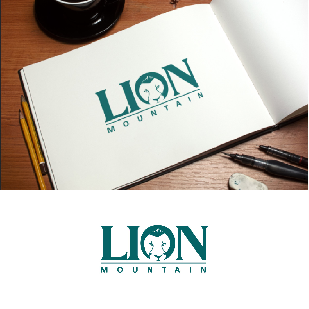 Design de Logo par fly  design pour ce projet | Design #36323126