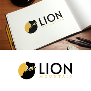 Diseño de Logo por fly  design para este proyecto | Diseño: #36323127