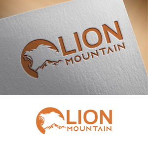 Diseño de Logo por fly  design para este proyecto | Diseño: #36323130