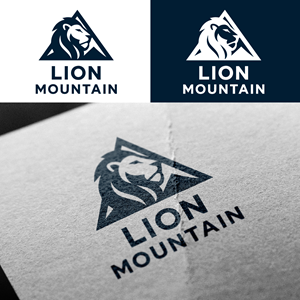 Diseño de Logo por ahmeddesigner123 para este proyecto | Diseño: #36321042