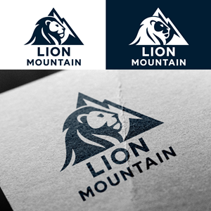 Diseño de Logo por ahmeddesigner123 para este proyecto | Diseño: #36321046